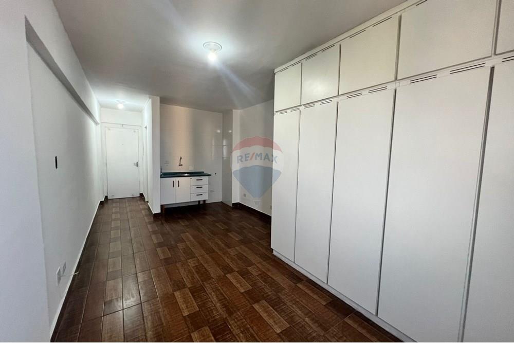 Apartamento - Alugar - Guarulhos , São Paulo - WhatsApp Image 2025-09-05 at 18.40.28 (3).jpeg - Quarto - 630251010-443