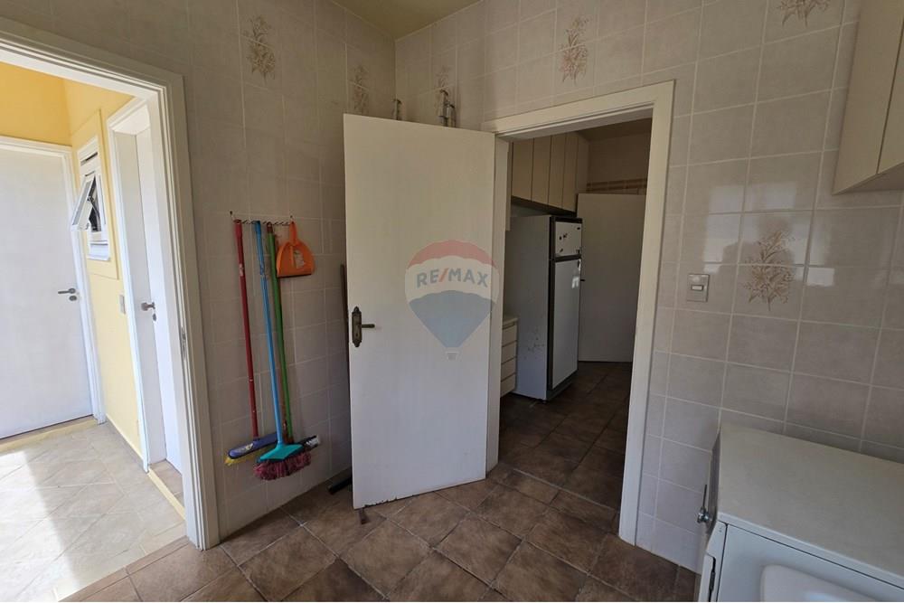 Casa de Condomínio - Venda - São Sebastião , São Paulo - 1000548270.jpg - 631461002-51