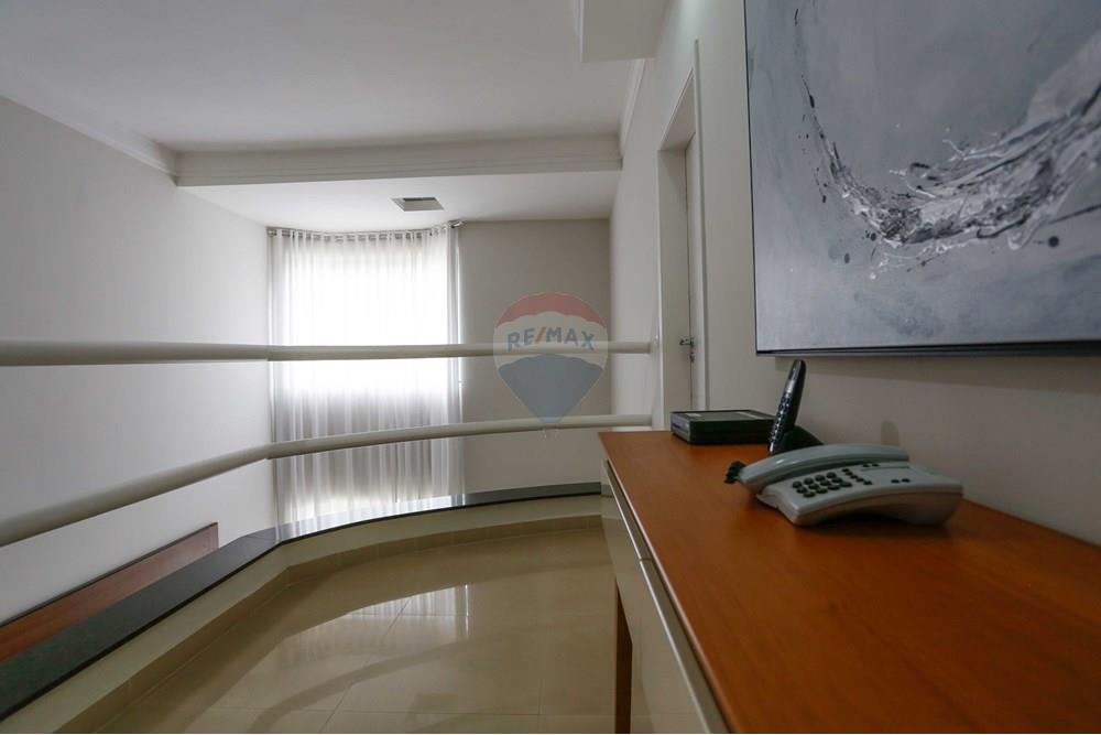 Casa de Condomínio - Venda - Sorocaba , São Paulo - _MG_5631.jpg - 630601173-10