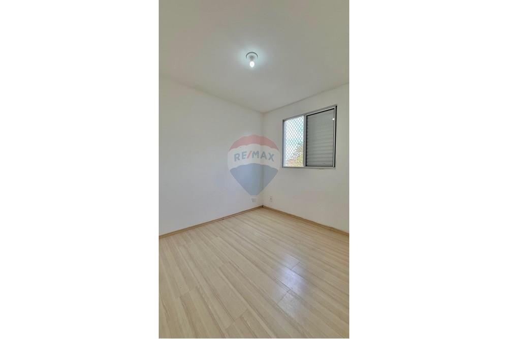 Apartamento - Venda - Itu , São Paulo - WhatsApp Image 2025-08-14 at 13.41.25 (7).jpeg - 631281009-218