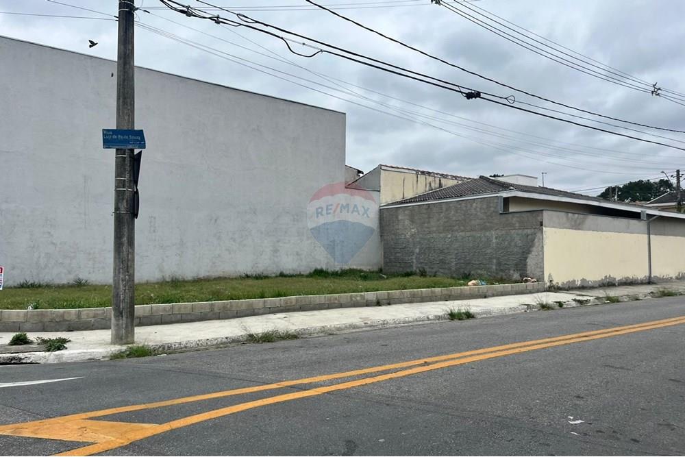 Terreno - Venda - São José dos Campos , São Paulo - 015e8c14-9cdc-4bf8-a3ea-314f8b08a004.jpeg - 631431003-139