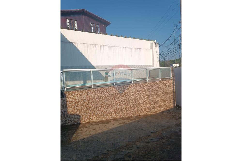 Casa - Venda - Arujá , São Paulo - IMG-20250911-WA0043.jpg - 631491003-102