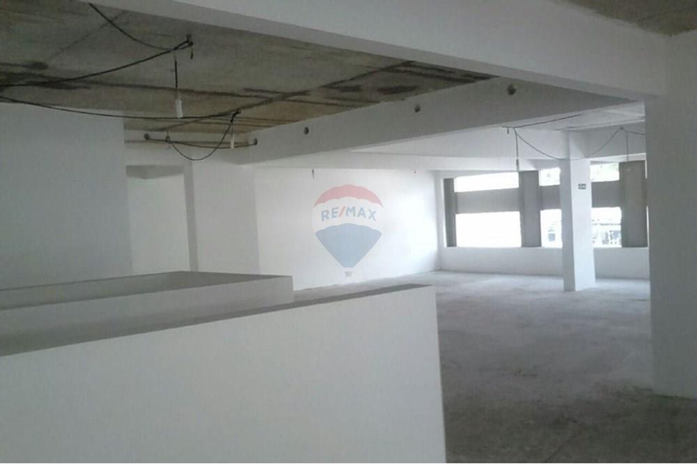 Ponto Comercial/ Loja - Alugar - São Bernardo do Campo , São Paulo - sala-para-alugar-272-m-rudge-ramos-sao-bernardo-do-campo-sp1732050342177iaaqz.jpeg - 630821068-36