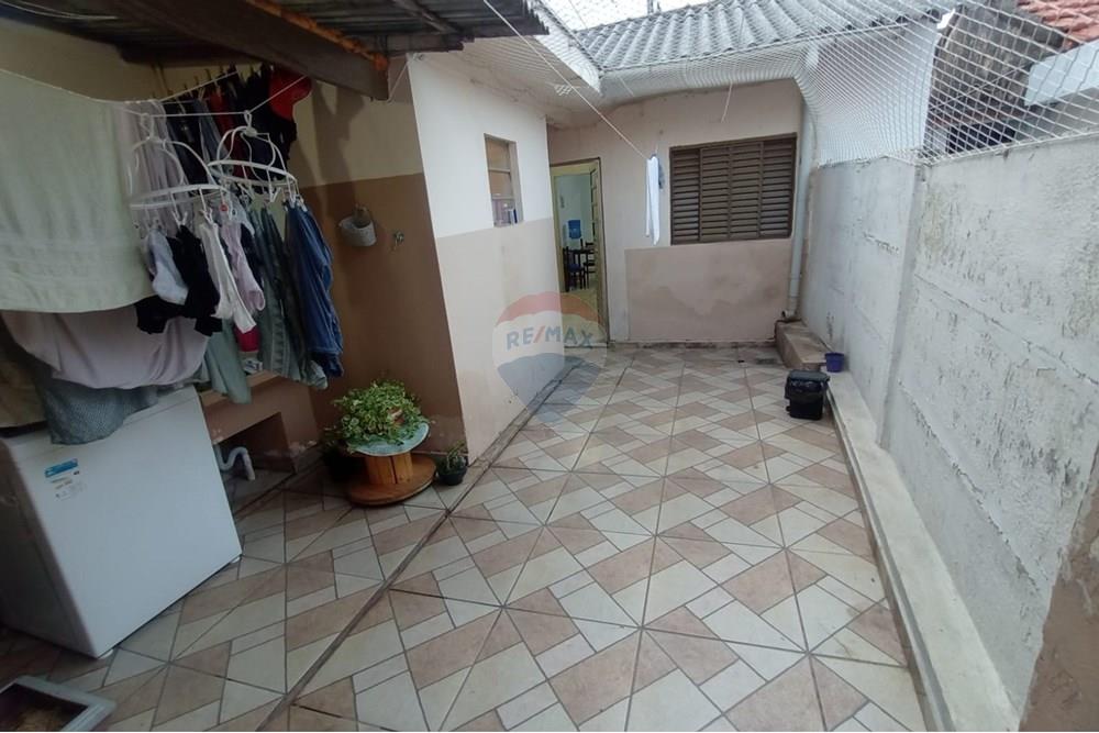 Casa - Venda - Votorantim , São Paulo - WhatsApp Image 2025-04-22 at 10.28.38.jpeg - 631581001-72