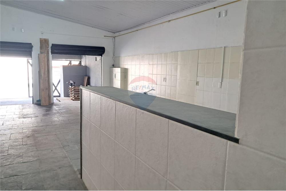 Ponto Comercial/ Loja - Alugar - Salto de Pirapora , São Paulo - 13 - 631181025-329