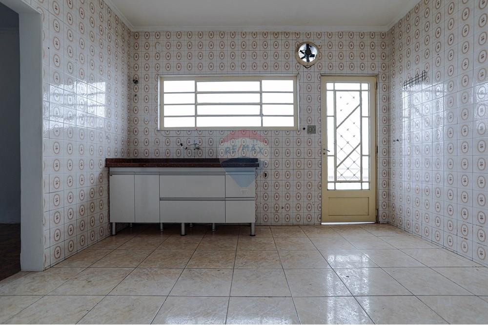 Casa - Alugar - Mogi das Cruzes , São Paulo - R. Franz Steiner 242-22.jpg - 630281074-55