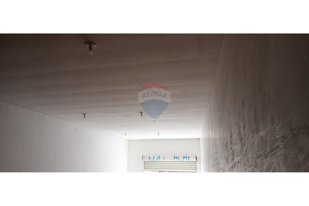 Ponto Comercial/ Loja - Alugar - Sorocaba , São Paulo - SALÃO COMERCIAL BRAGUINHA 362 (9).jpeg - 630601274-28