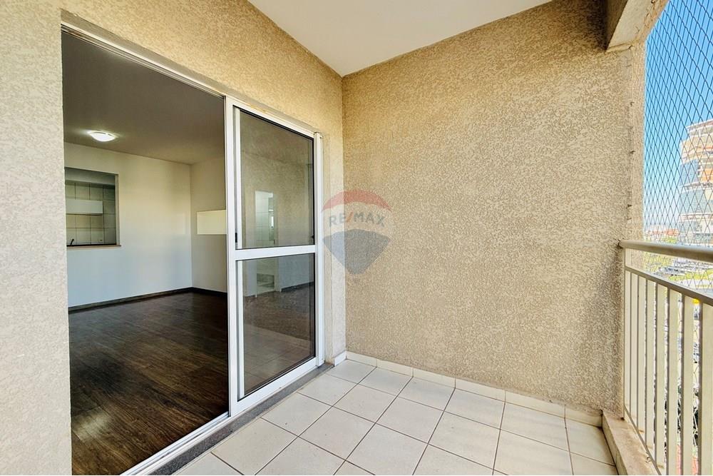 Apartamento - Venda - Sorocaba , São Paulo - IMG_1352.JPG - Varanda - 630591048-121