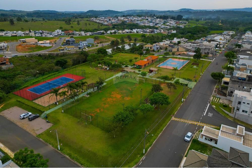 Casa de Condomínio - Venda - Itupeva , São Paulo - @filipemaker-18vvvv.jpg - 630531001-638