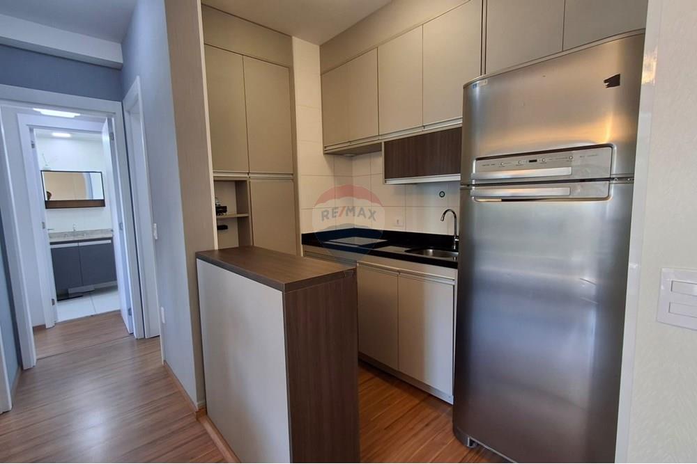 Apartamento - Venda - Guarulhos , São Paulo - WhatsApp Image 2025-04-27 at 12.42.02 (3).jpeg - 630251062-113