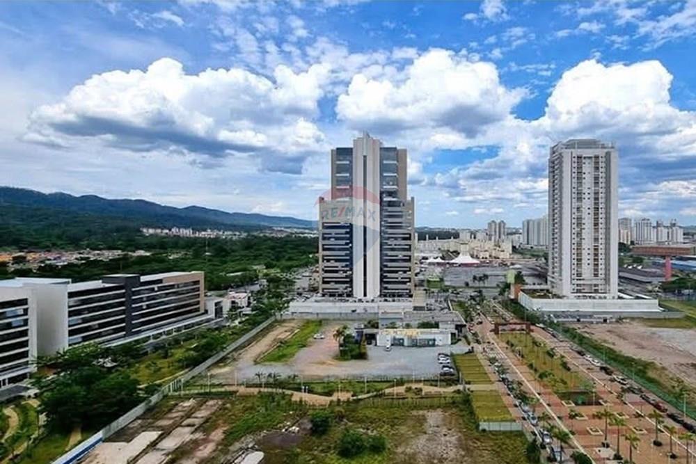 Casa - Alugar - Mogi das Cruzes , São Paulo - WhatsApp Image 2025-06-02 at 01.27.31 (2).jpeg - 630281025-141
