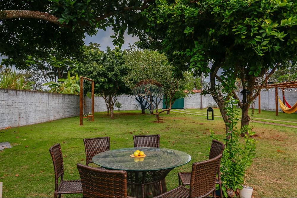 Chácara / Sítio / Fazenda - Venda - Araçoiaba da Serra , São Paulo - _MG_1979.jpg - 631651005-12