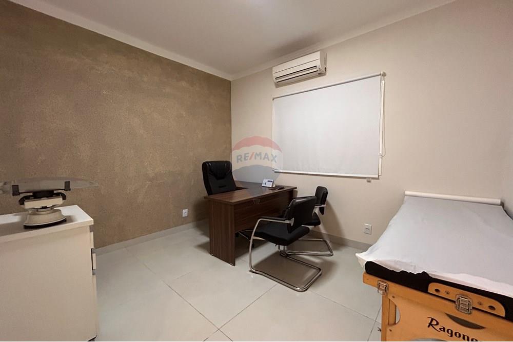 Ponto Comercial/ Loja - Alugar - São José do Rio Preto , São Paulo - IMG_1686.JPG - 631321004-50