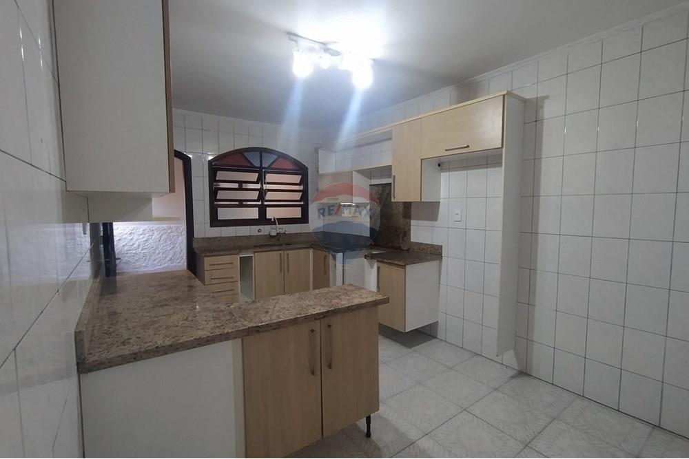 Casa - Alugar - Mauá , São Paulo - WhatsApp Image 2025-04-08 at 12.25.40.jpeg - 630751044-206