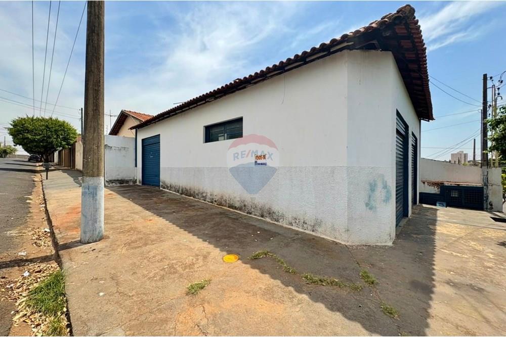 Casa Comercial - Venda - São José do Rio Preto , São Paulo - WhatsApp Image 2025-10-02 at 15.30.42 (2).jpeg - 631321045-22