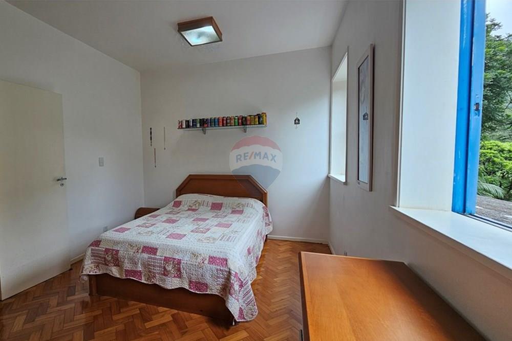 Casa - Venda - Petrópolis , Rio de Janeiro - 20250127_120859.jpg - 630131067-214