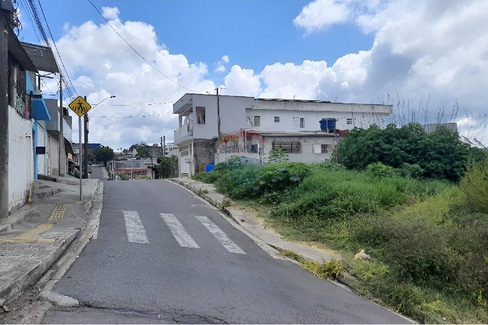 Terreno - Venda - Mairiporã , São Paulo - pixelcut-export (Personalizado).jpg - 631361029-21