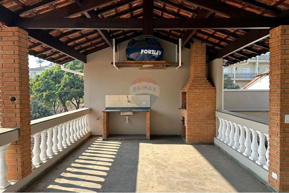 Casa - Alugar - Mairiporã , São Paulo - Imagem do WhatsApp de 2024-07-15 à(s) 16.55.09_2dd5123d.jpg - 631361005-99