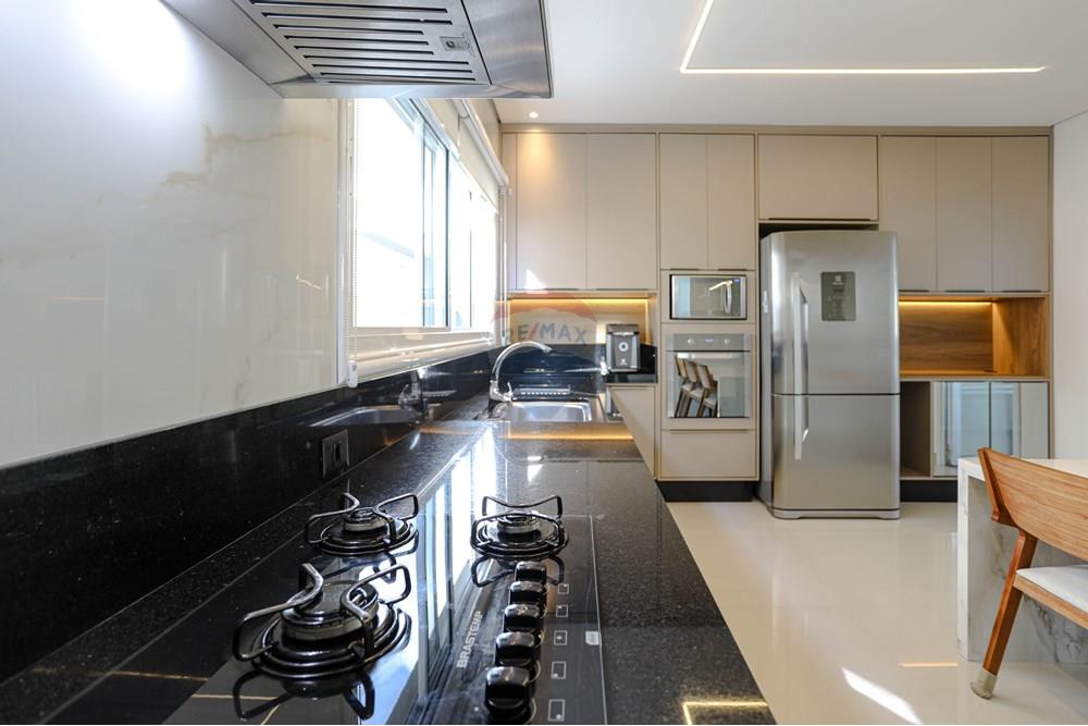 Casa de Condomínio - Venda - Mogi das Cruzes , São Paulo - Estr. do Beija Flor, 415-5470.jpg - 630281008-94