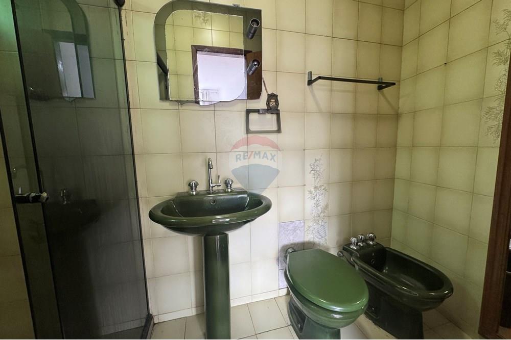 Apartamento - Venda - Nova Friburgo , Rio de Janeiro - IMG_5294(1).jpg - 630551061-77