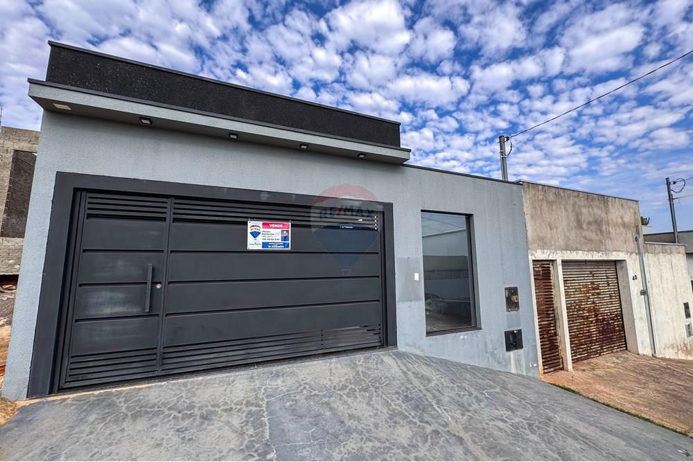 Casa - Venda - Presidente Prudente , São Paulo - IMG_2250.jpg - 630861059-22