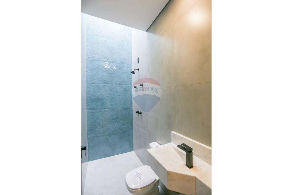 Casa de Condomínio - Venda - Sorocaba , São Paulo - IMG_1186.jpg - 630601291-13