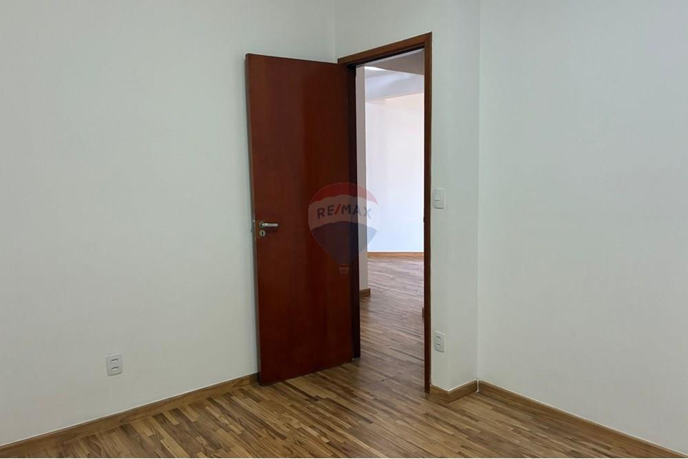 Apartamento - Alugar - São José dos Campos , São Paulo - IMG-20250822-WA0127.jpg - Suite - 631461047-10