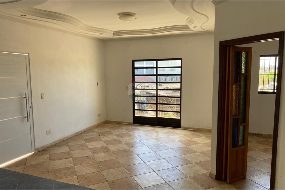 Casa - Venda - Arujá , São Paulo - IMG-20250314-WA0040.jpg - 631491012-15