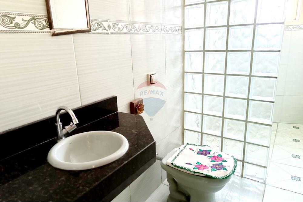 Casa Comercial - Alugar - Mogi das Cruzes , São Paulo - 1724952004328.jpg - 630281041-80