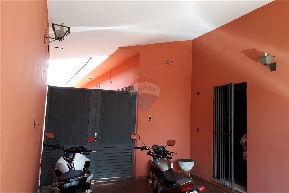 Casa Comercial - Alugar - Sorocaba , São Paulo - 7 - 630601215-38