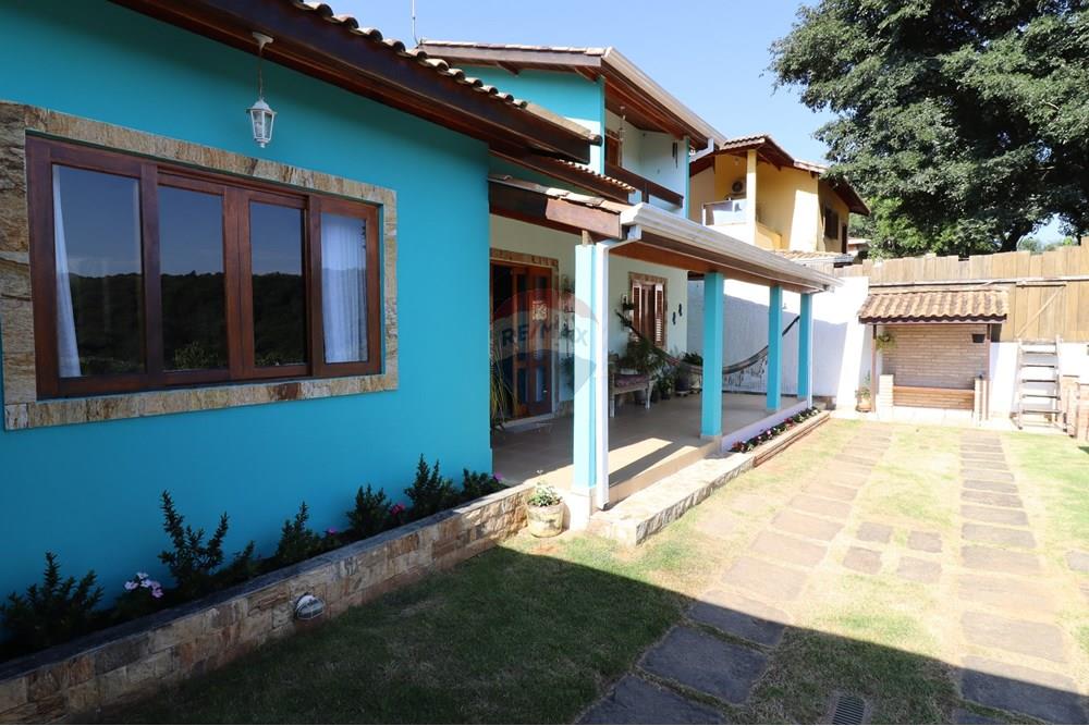 Chácara / Sítio / Fazenda - Venda - Mairiporã , São Paulo - 14.JPG - 631361005-130