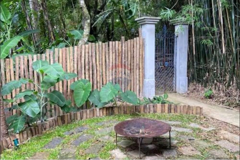 Casa - Alugar - Petrópolis , Rio de Janeiro - 15.jpg - 631611008-34