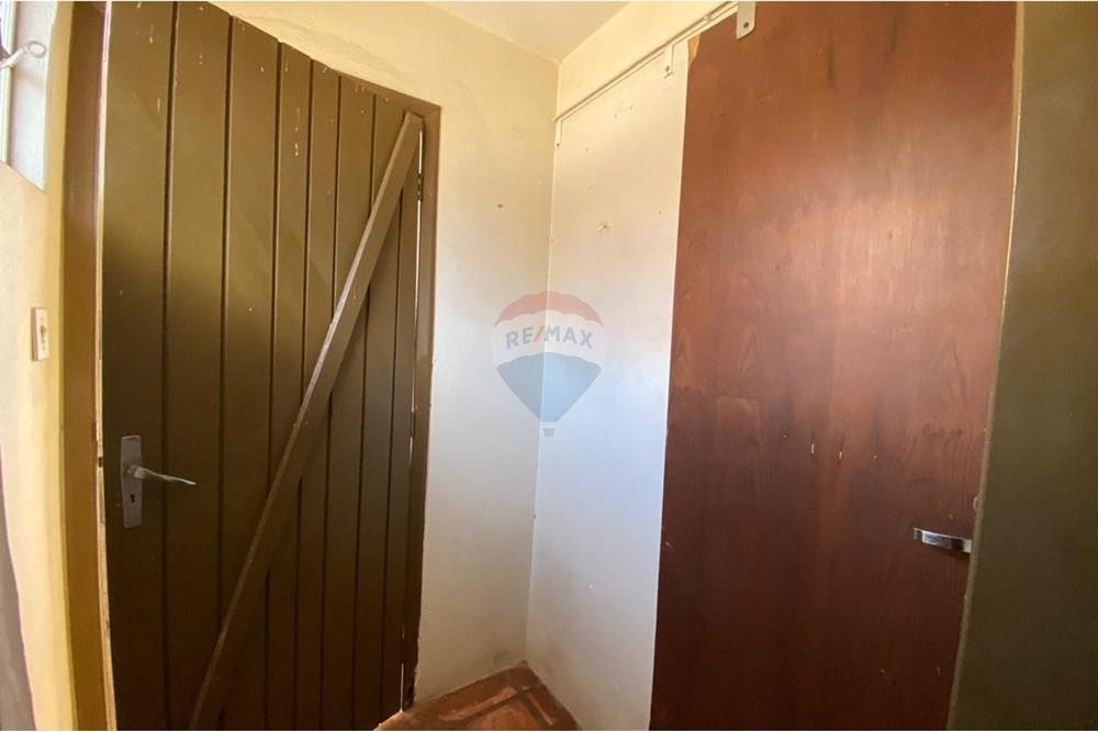 Casa - Venda - Botucatu , São Paulo - WhatsApp Image 2025-01-20 at 15.16.13 (22).jpeg - 630481016-158