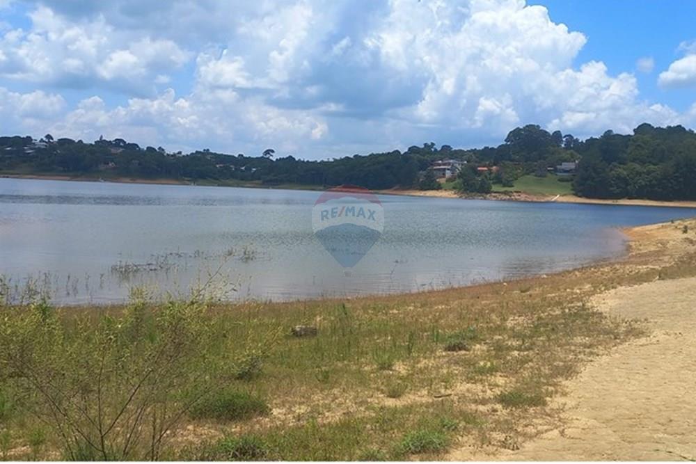 Terreno - Venda - Ibiúna , São Paulo - 12.jpg - 631331020-15