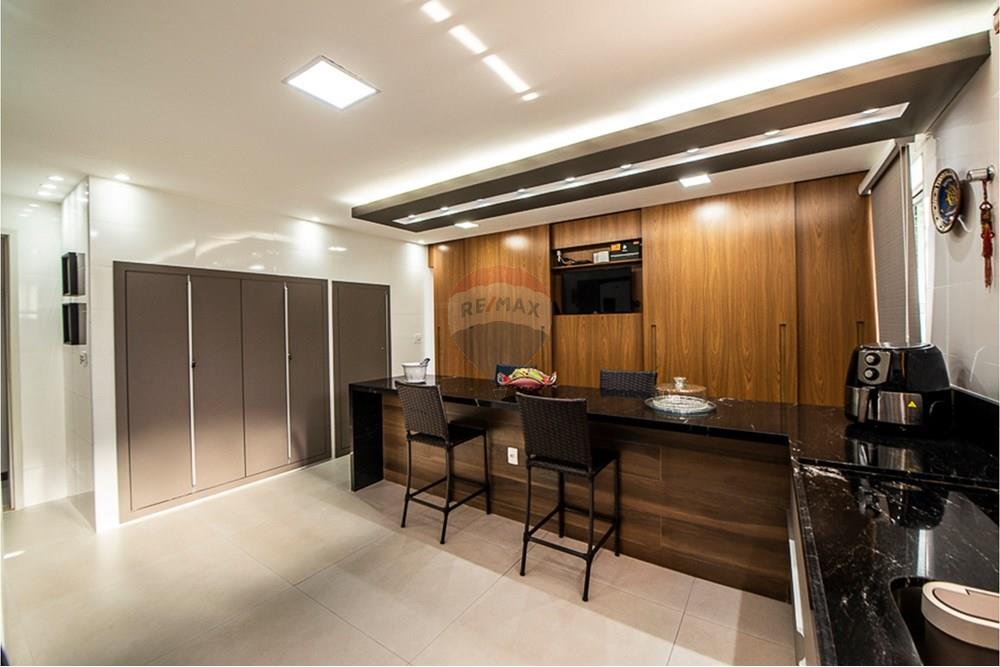 Casa - Venda - Niterói , Rio de Janeiro - _DSC4702.jpg - 631621004-32