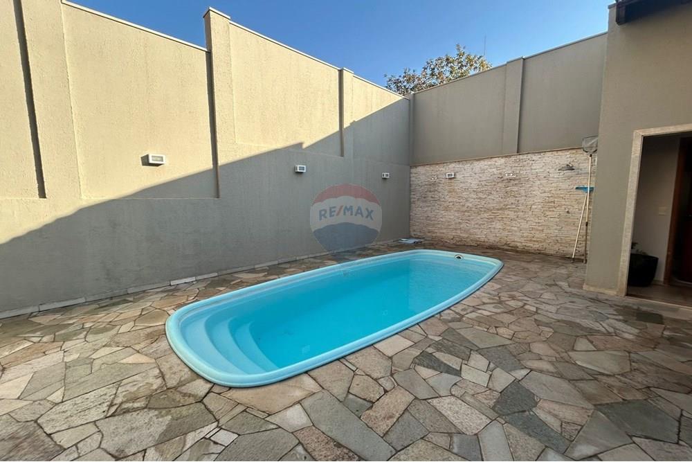 Casa - Venda - São José do Rio Preto , São Paulo - Imagem do WhatsApp de 2025-07-07 à(s) 09.22.06_f84876b7.jpg - 631381005-44