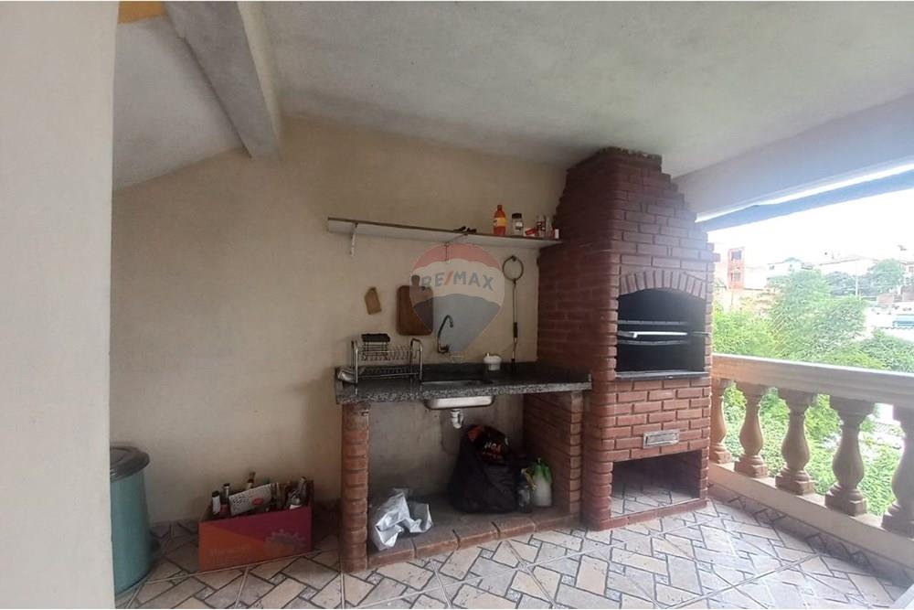 Casa - Venda - Mauá , São Paulo - WhatsApp Image 2025-04-07 at 13.20.00 (1).jpeg - 630751035-160