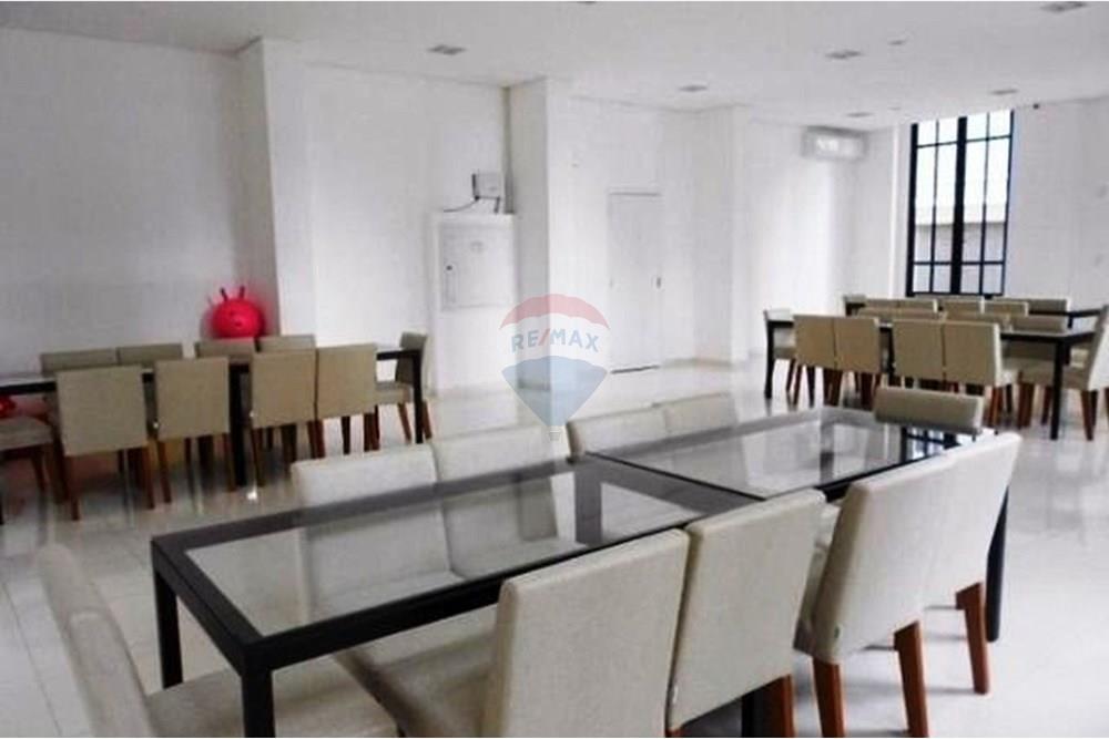 Apartamento - Alugar - Sorocaba , São Paulo - 14.jpg - 630601274-44