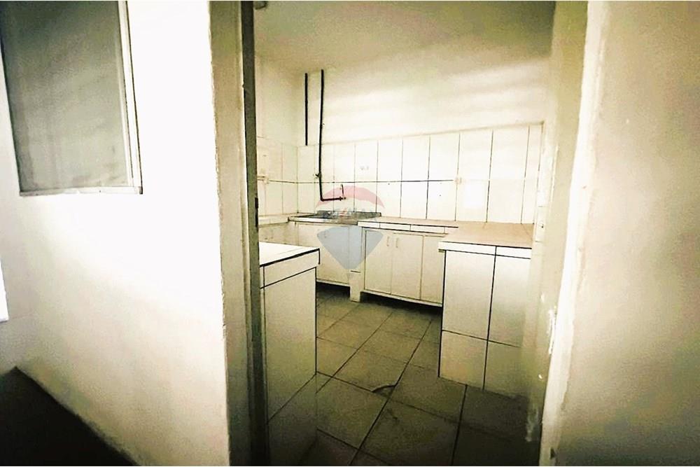 Galpão - Alugar - Votorantim , São Paulo - 17.JPG - 631651011-20