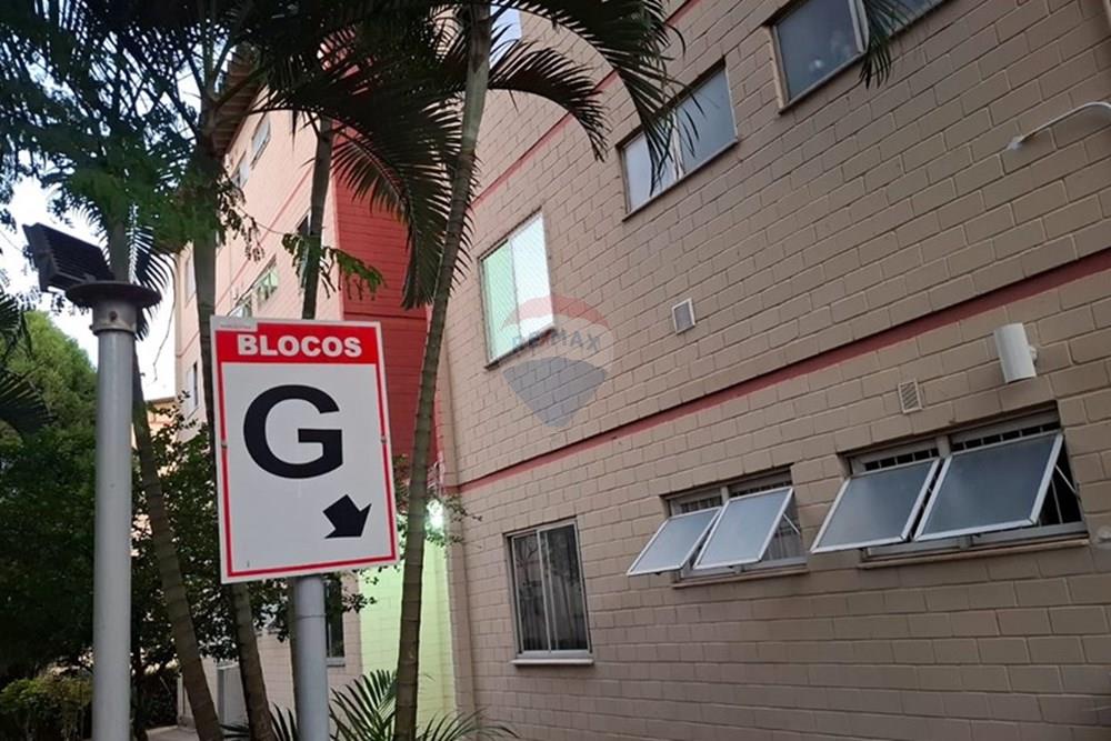 Apartamento - Venda - Sorocaba , São Paulo - WhatsApp Image 2025-04-24 at 15.19.47 (2).jpeg - 630601129-31