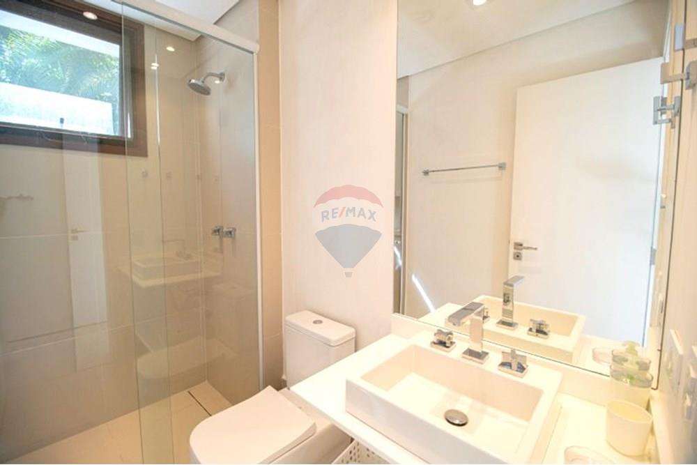 Casa de Condomínio - Venda - São Sebastião , São Paulo - DSC06751.jpg - 631461024-24