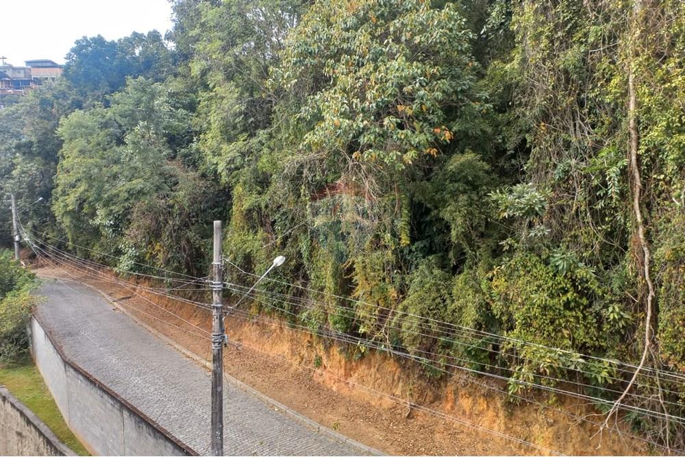 Apartamento - Venda - Nova Friburgo , Rio de Janeiro - 096ffd4b-d00b-4ba0-b601-a393eecbabf1.jpg - 630551037-35