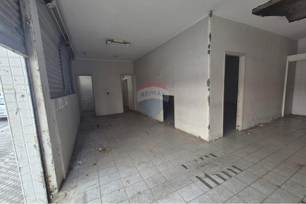 Ponto Comercial/ Loja - Alugar - São José dos Campos , São Paulo - WhatsApp Image 2025-08-28 at 15.43.11 (3).jpeg - 631471008-91