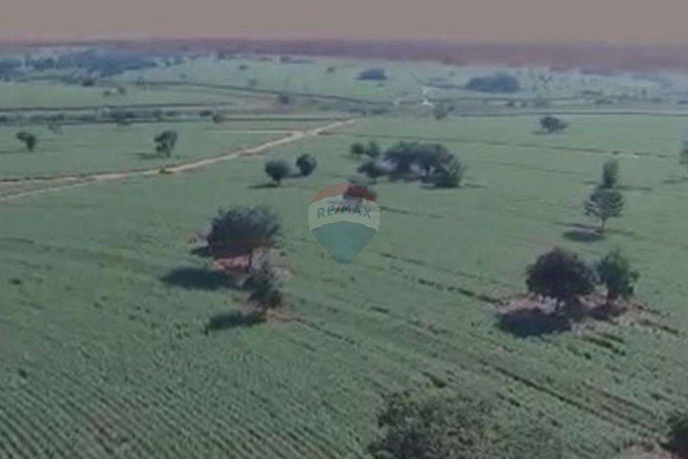 Chácara / Sítio / Fazenda - Venda - Estrela d'Oeste , São Paulo - Captura-de-tela-2025-01-03-160000.jpg - 630541038-18