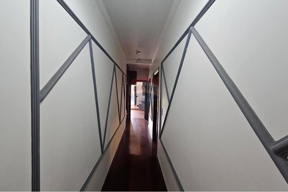 Casa de Condomínio - Venda - Arujá , São Paulo - Design sem nome (36).jpg - 631491011-25