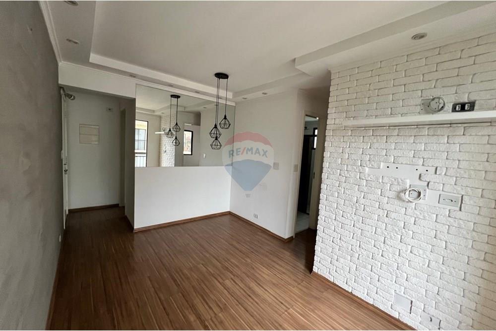 Apartamento - Venda - Guarulhos , São Paulo - WhatsApp Image 2025-10-12 at 12.30.13 (6).jpeg - Sala - 630251010-460