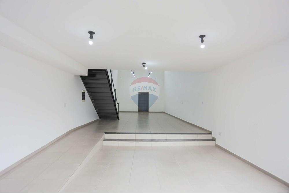 Ponto Comercial/ Loja - Alugar - Sorocaba , São Paulo - IMG_6983.jpg - 630591044-401