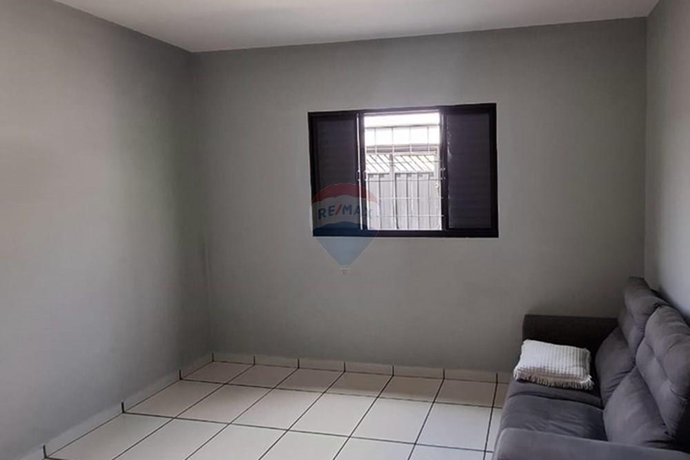 Casa - Alugar - Botucatu , São Paulo - WhatsApp Image 2025-10-14 at 12.48.02 (4).jpeg - 630481079-217