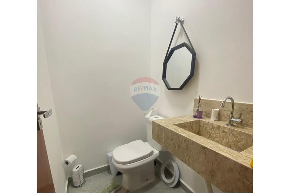 Sobrado - Venda - Mogi das Cruzes , São Paulo - imagem 6.jpg - 631531014-6