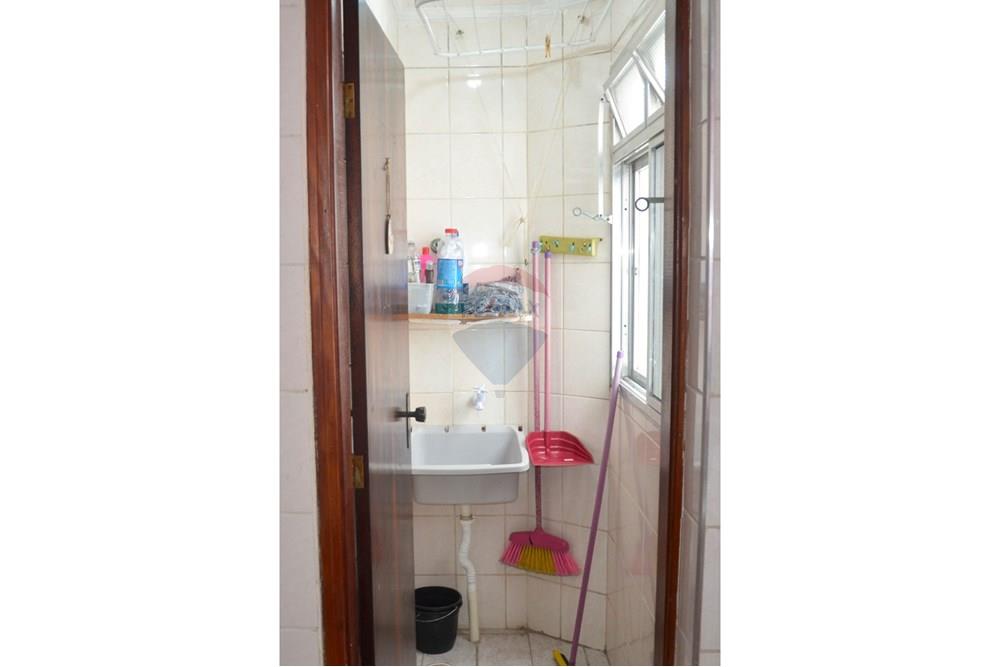 Apartamento - Venda - Praia Grande , São Paulo - WhatsApp Image 2025-05-08 at 12.48.49 (4).jpeg - 631561001-24